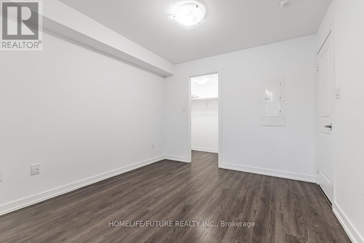 202 - 2355 SHEPPARD AVENUE WEST Image 16