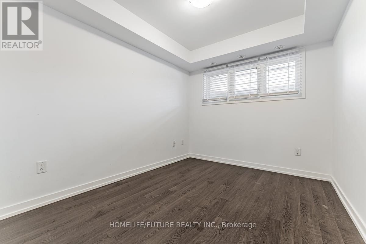 202 - 2355 SHEPPARD AVENUE WEST Image 17