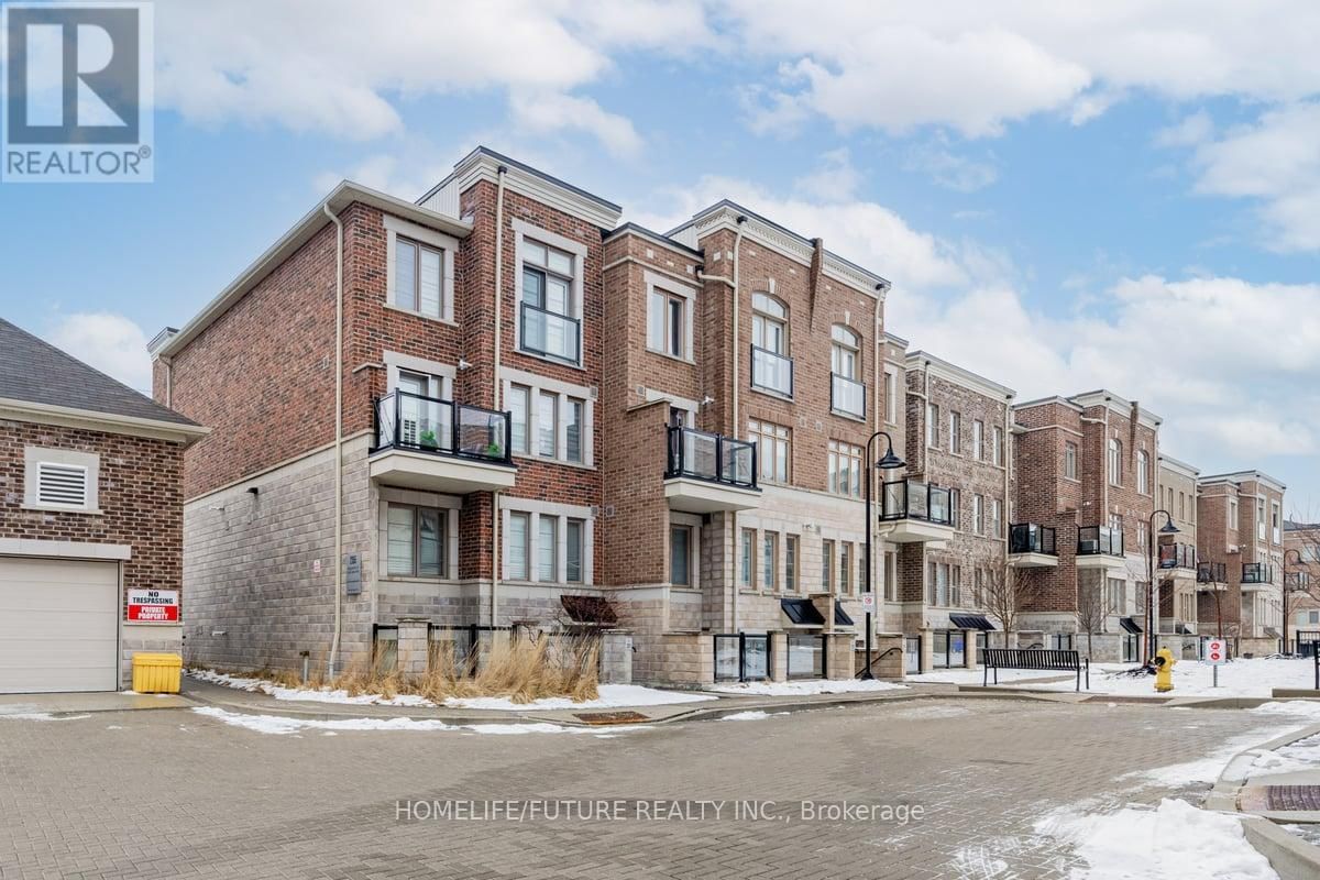 202 - 2355 SHEPPARD AVENUE WEST Image 2