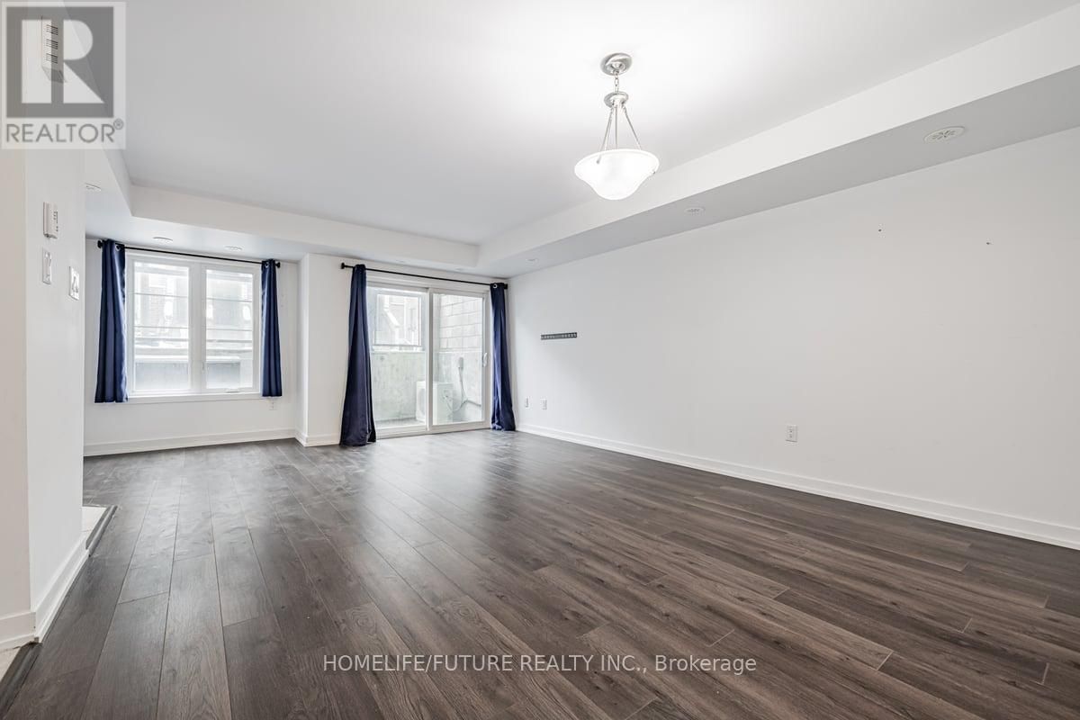 202 - 2355 SHEPPARD AVENUE WEST Image 6