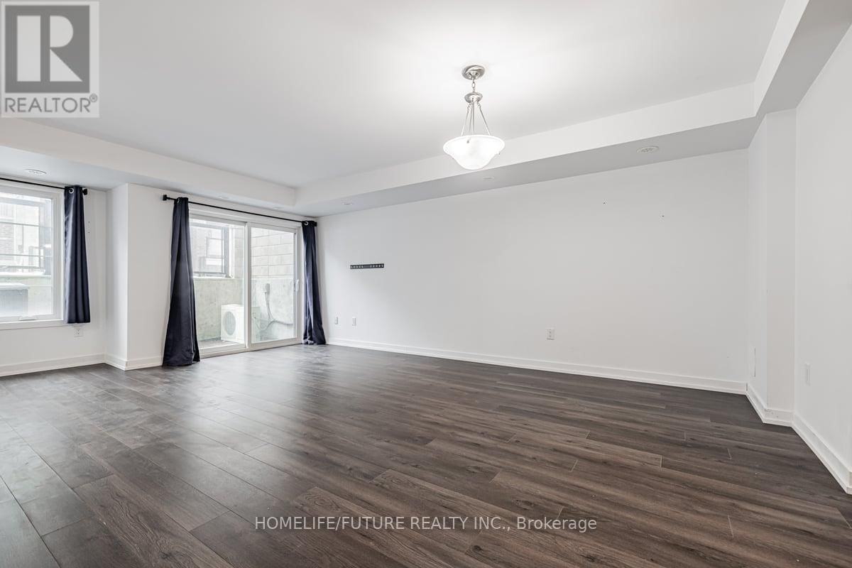 202 - 2355 SHEPPARD AVENUE WEST Image 7