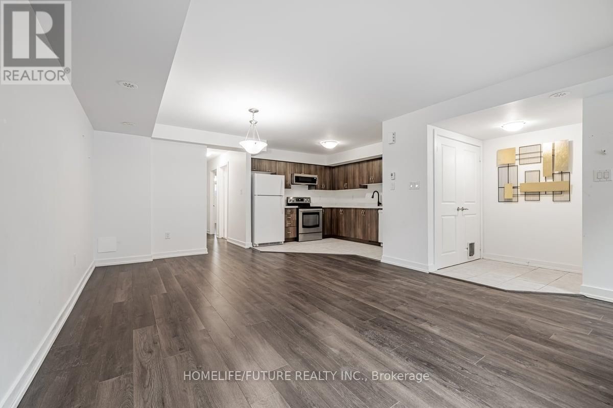202 - 2355 SHEPPARD AVENUE WEST Image 9