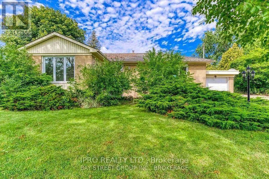 1333 SHELDON AVENUE Image 1