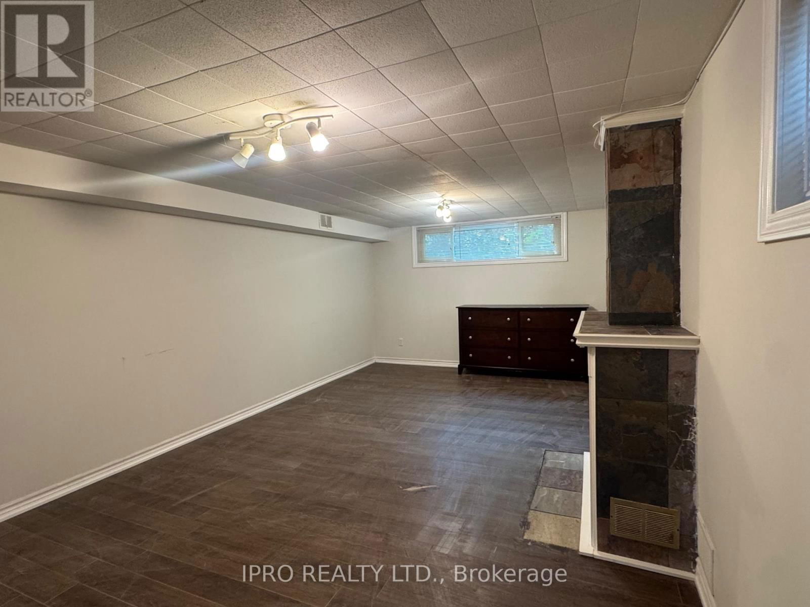 1333 SHELDON AVENUE Image 10