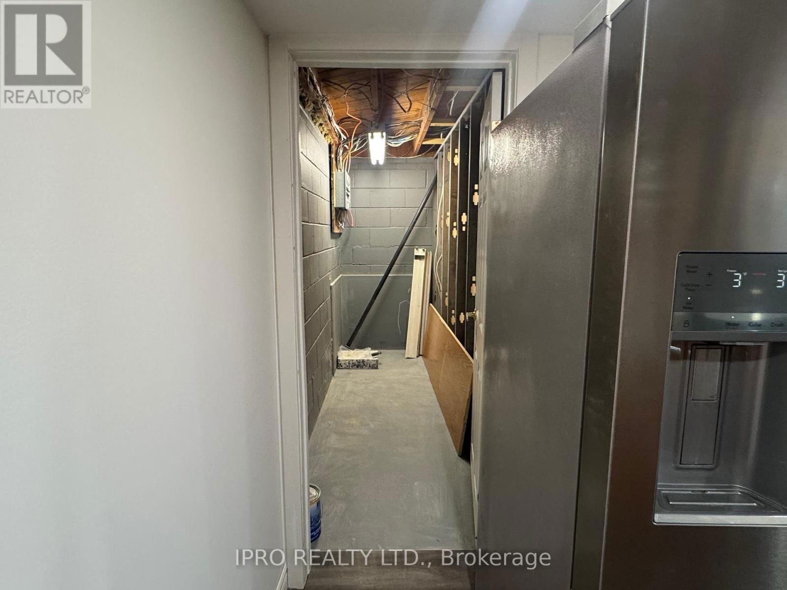 1333 SHELDON AVENUE Image 11