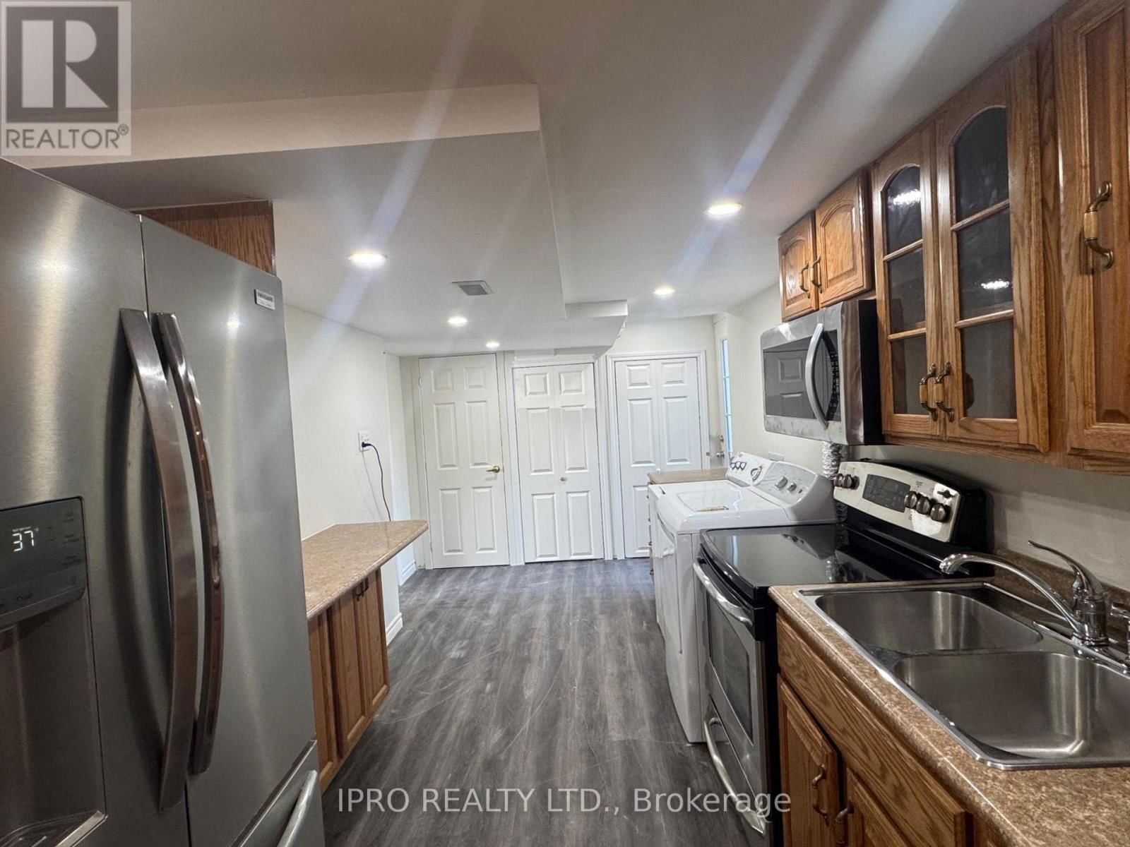 1333 SHELDON AVENUE Image 12