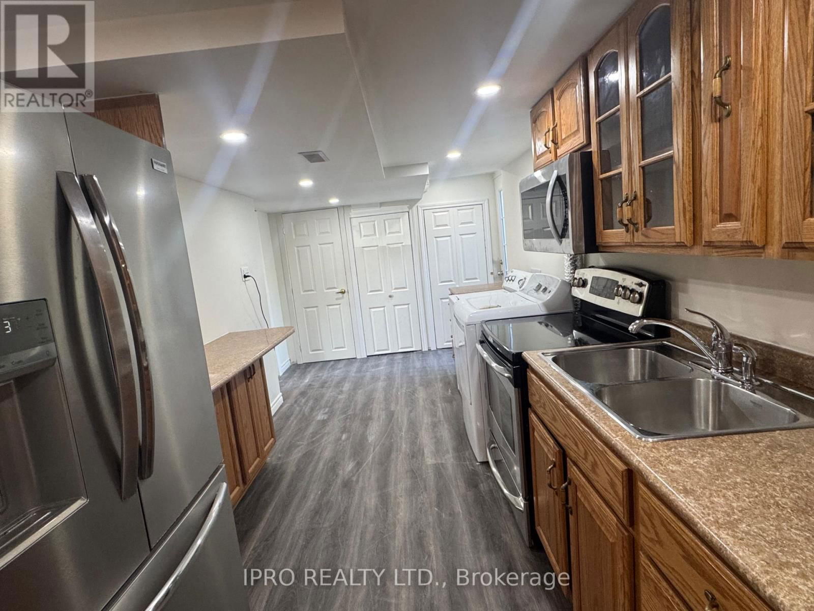 1333 SHELDON AVENUE Image 13