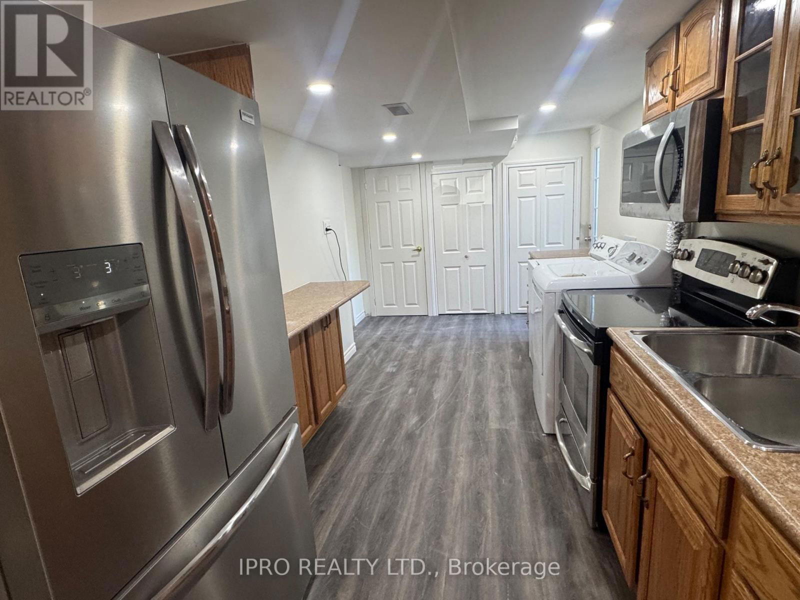 1333 SHELDON AVENUE Image 14