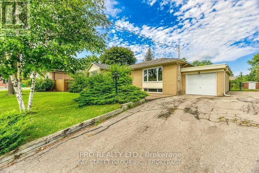 1333 SHELDON AVENUE Image 2