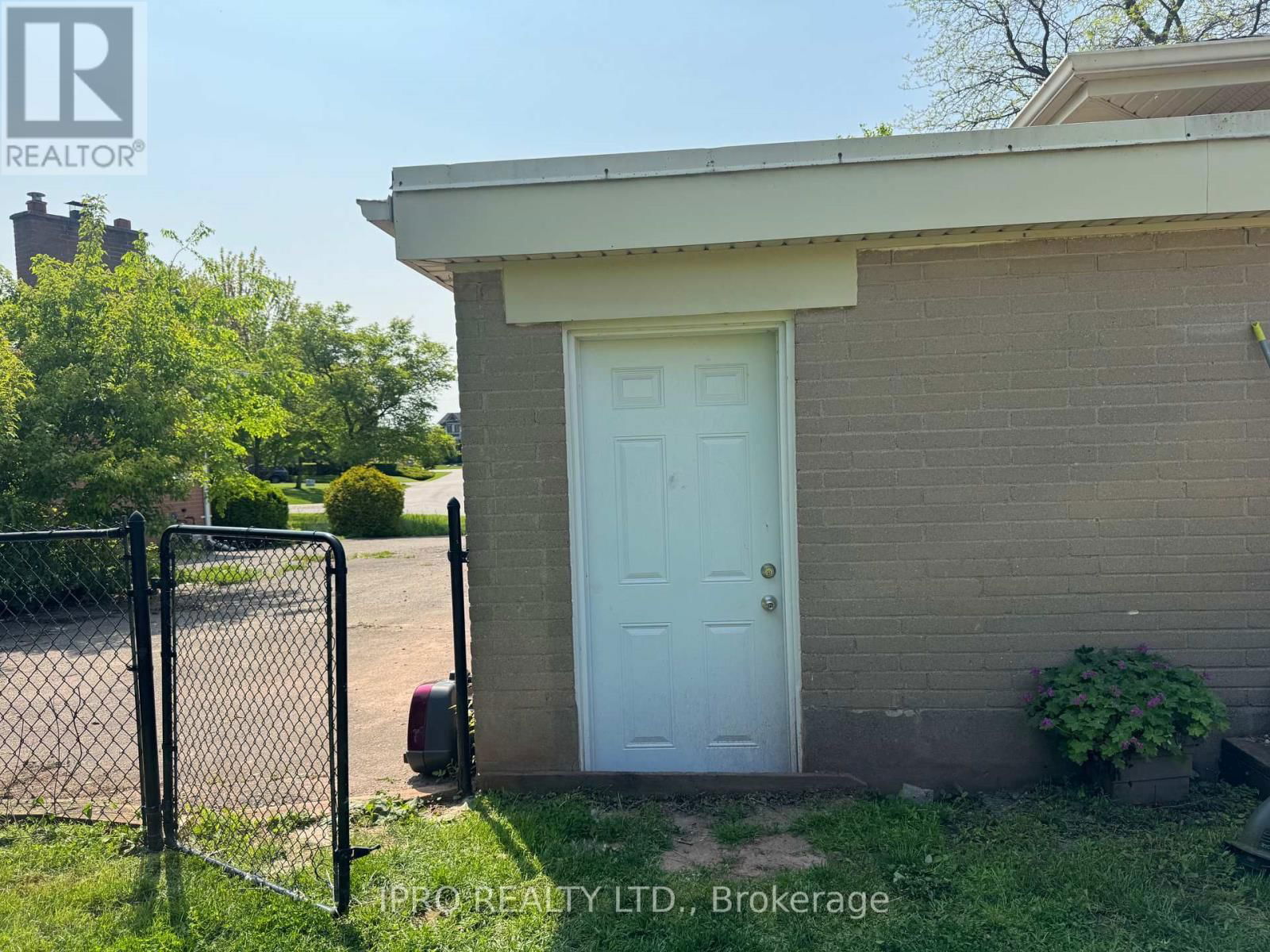 1333 SHELDON AVENUE Image 3