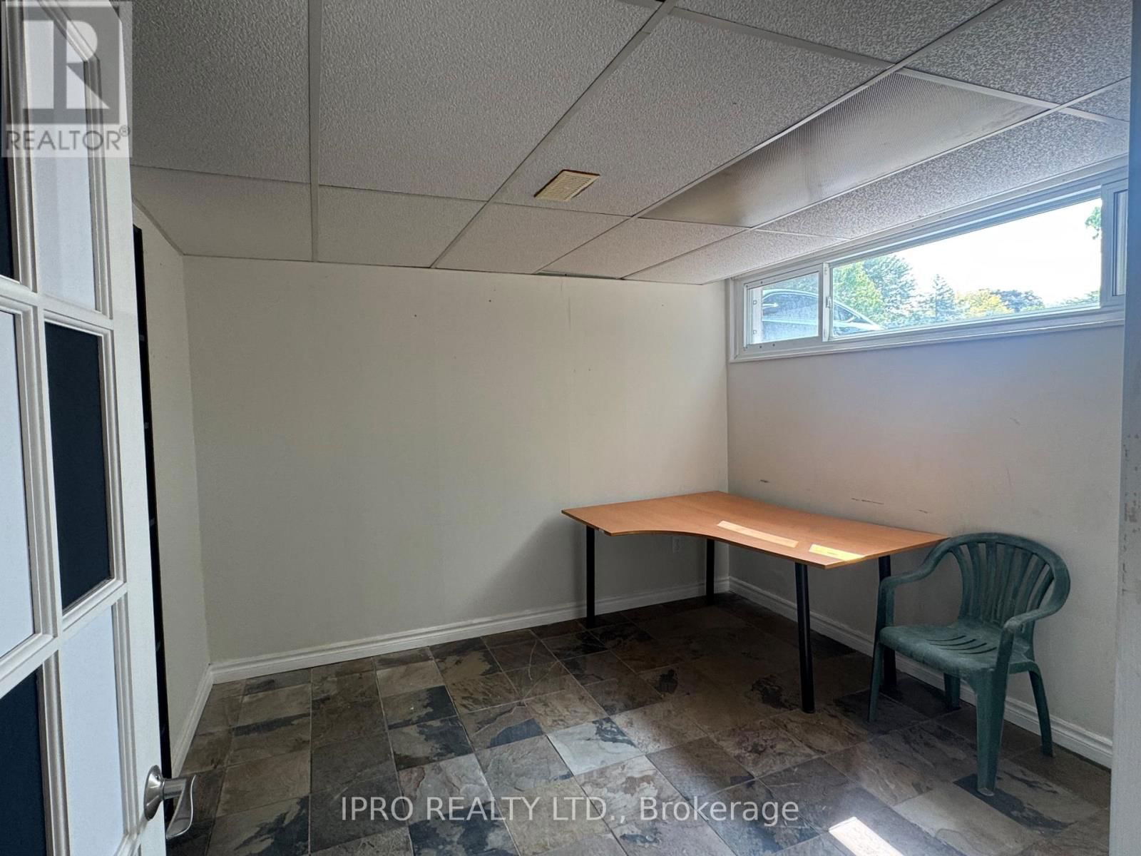 1333 SHELDON AVENUE Image 4