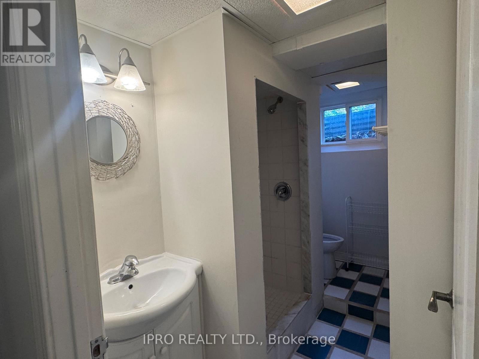 1333 SHELDON AVENUE Image 5