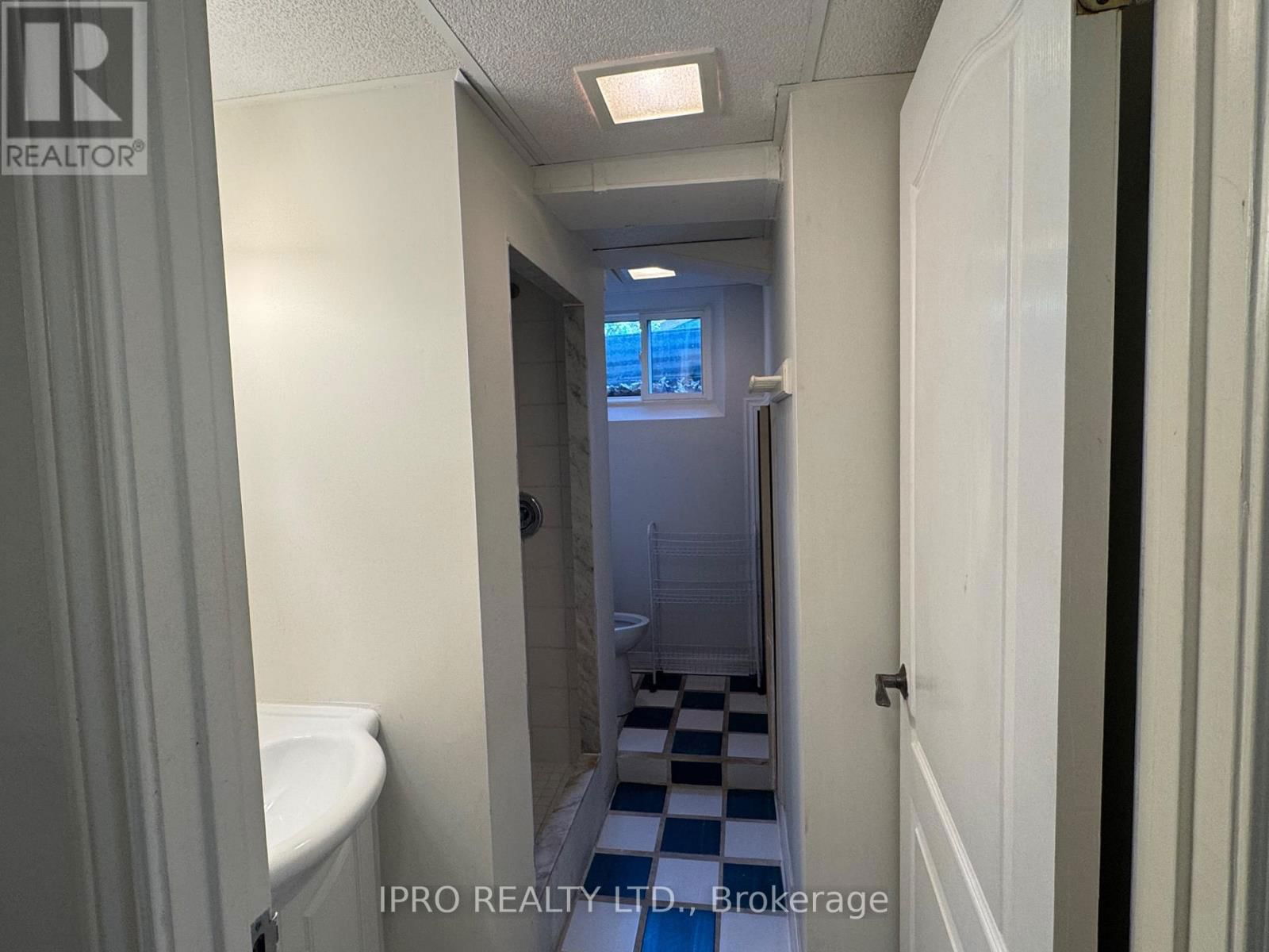 1333 SHELDON AVENUE Image 6
