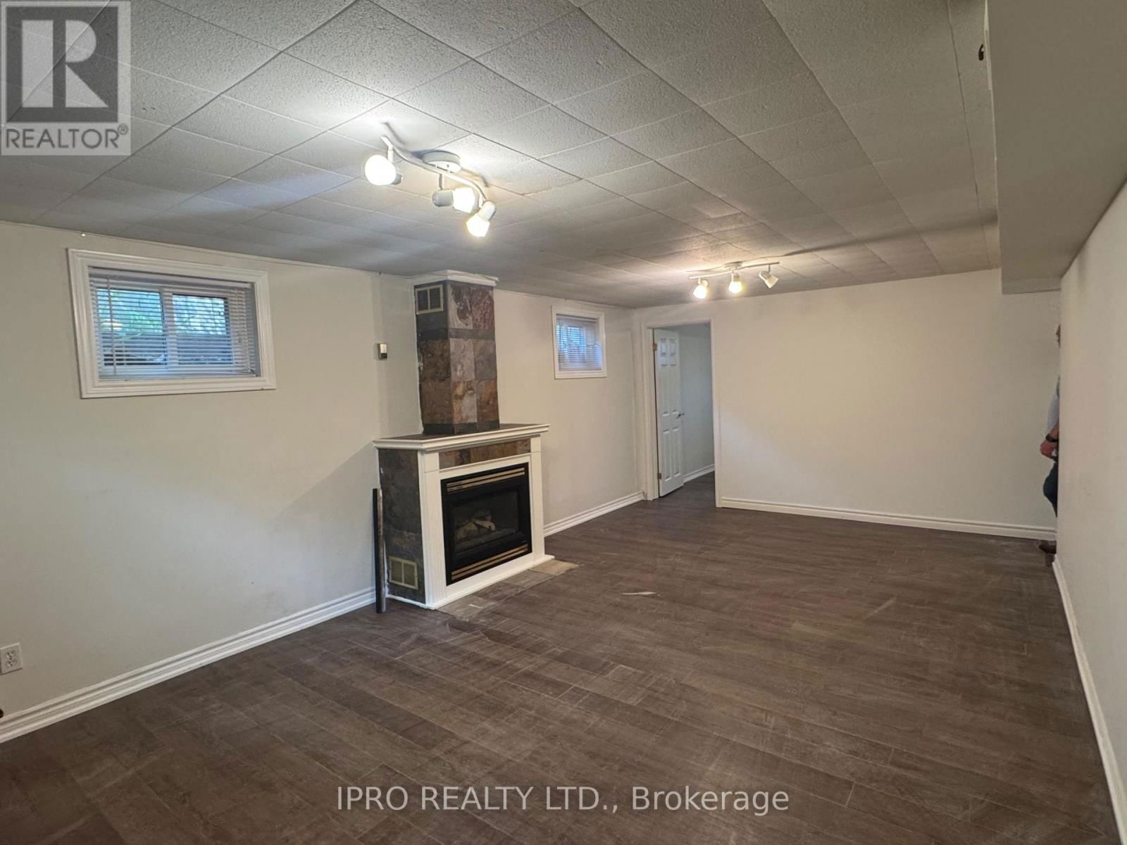 1333 SHELDON AVENUE Image 8