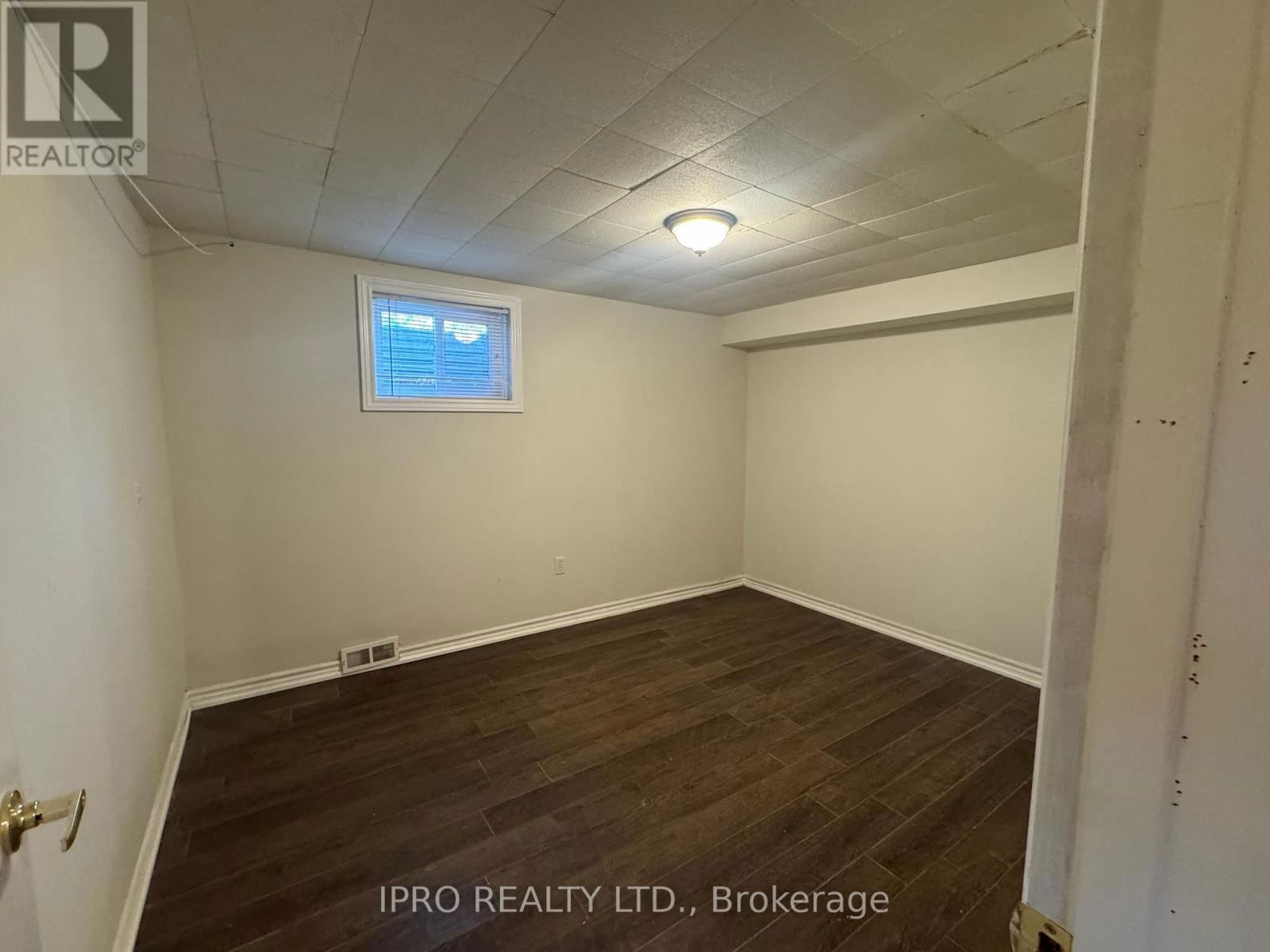 1333 SHELDON AVENUE Image 9