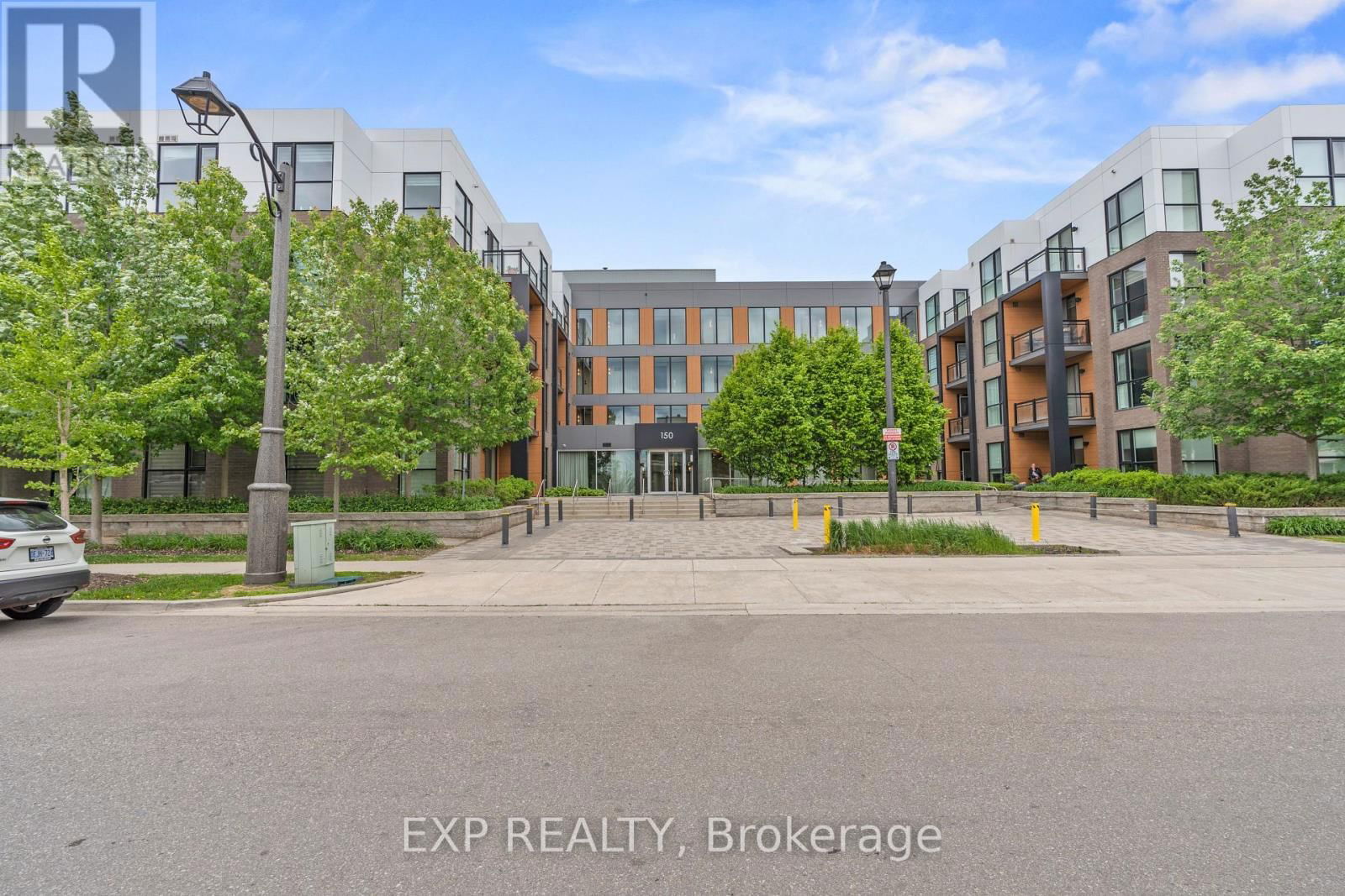 413 - 150 SABINA DRIVE Image 1
