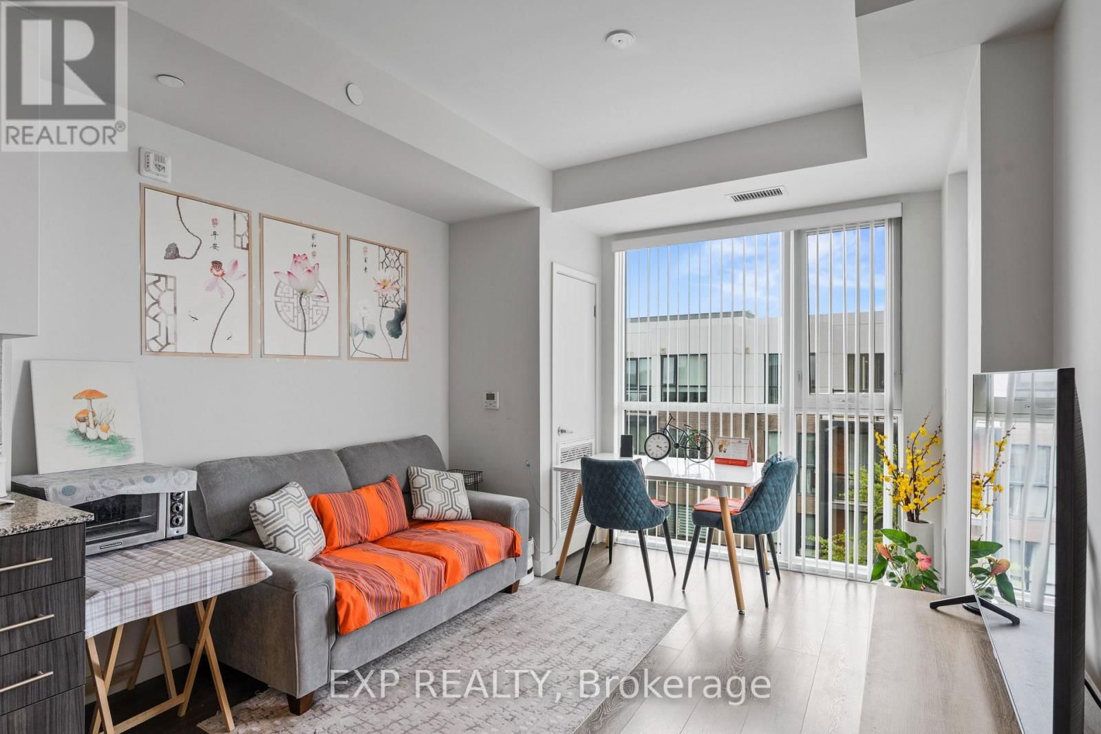 413 - 150 SABINA DRIVE Image 10