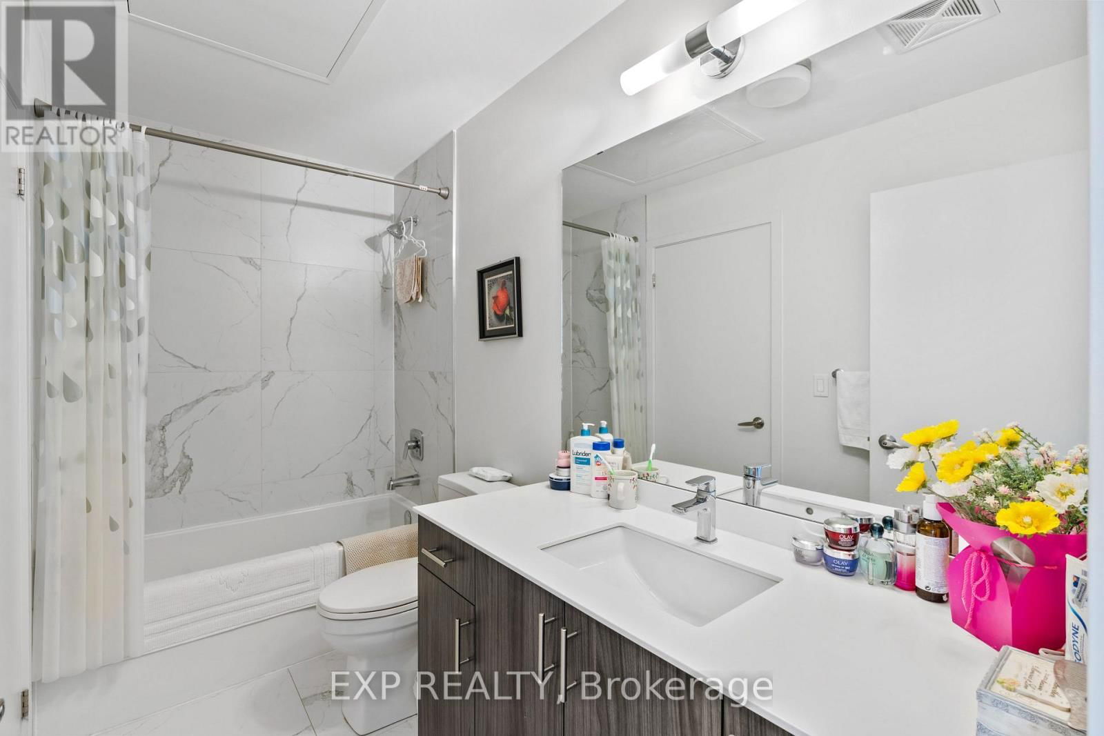 413 - 150 SABINA DRIVE Image 15