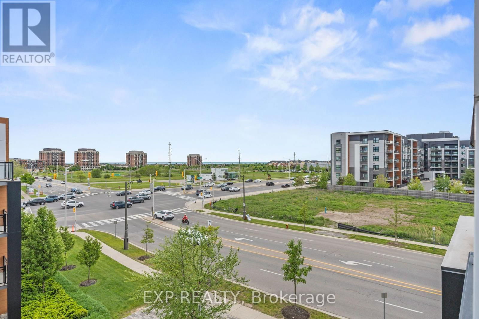 413 - 150 SABINA DRIVE Image 19