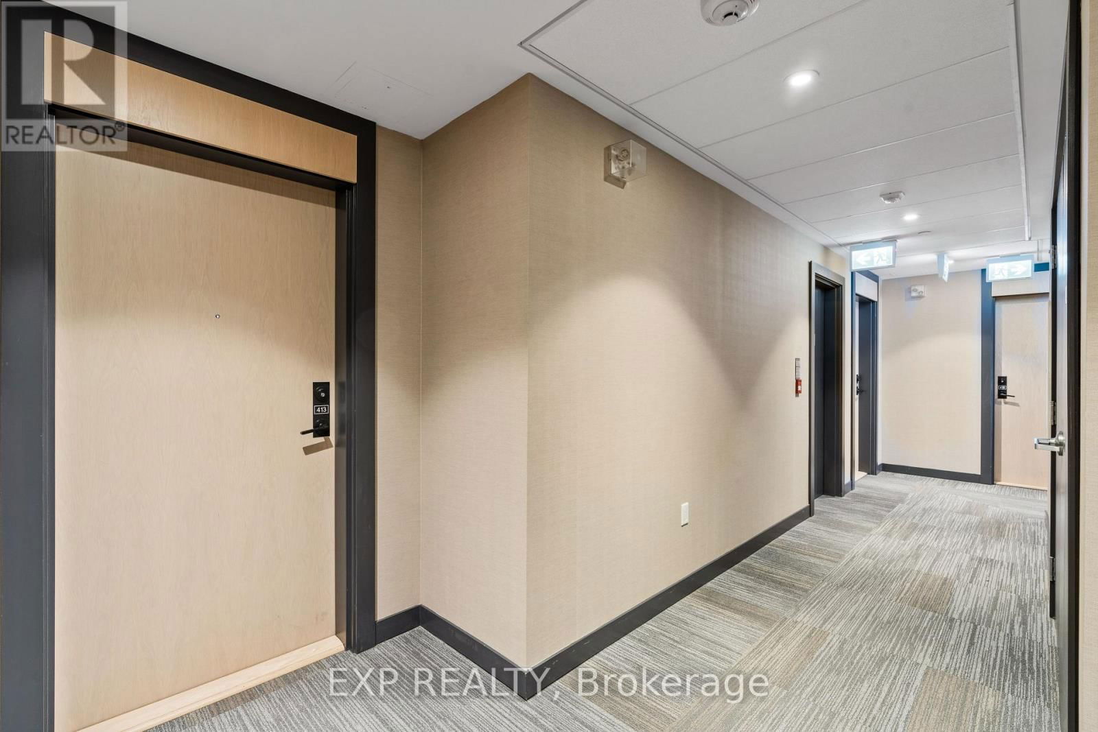 413 - 150 SABINA DRIVE Image 3