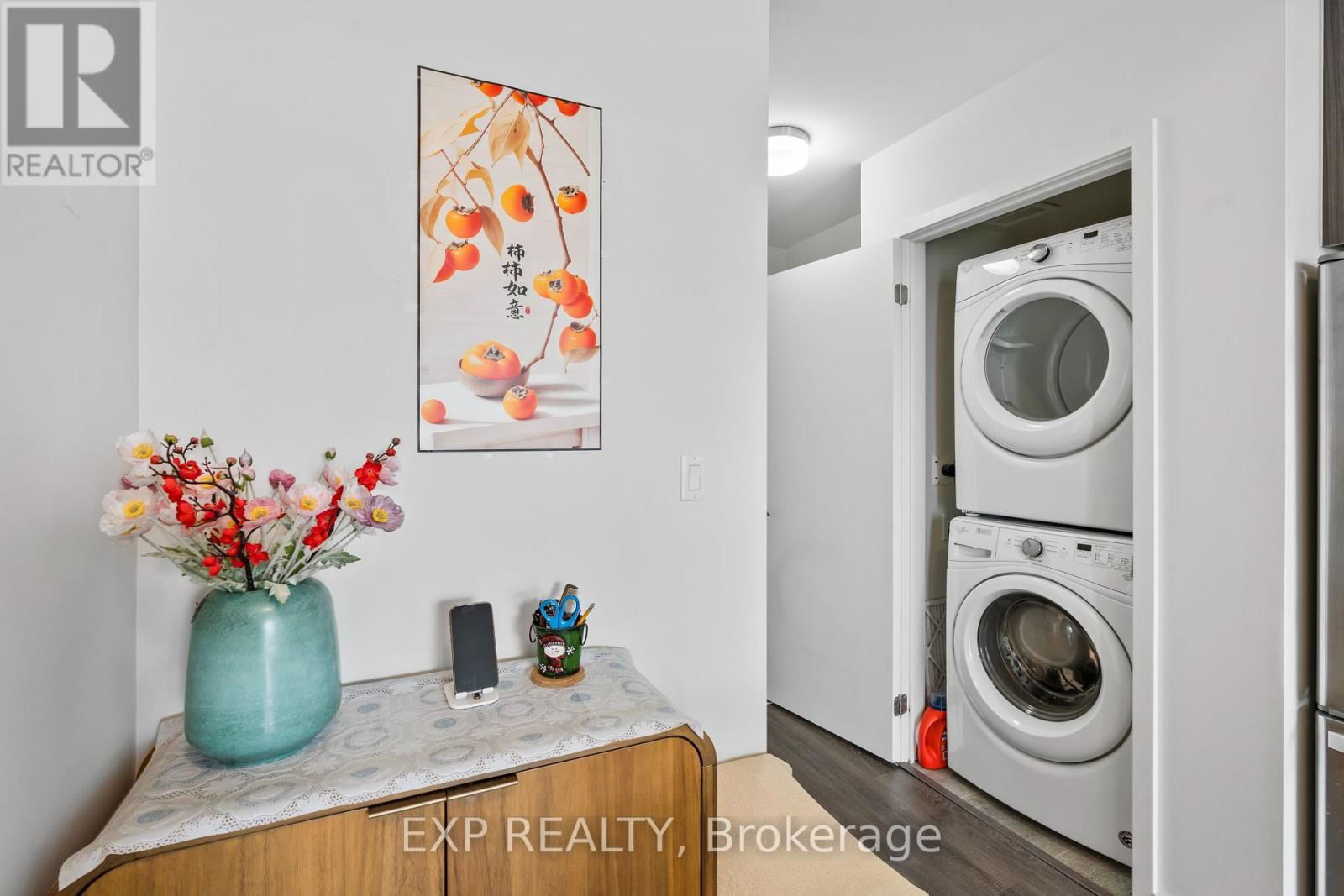 413 - 150 SABINA DRIVE Image 5