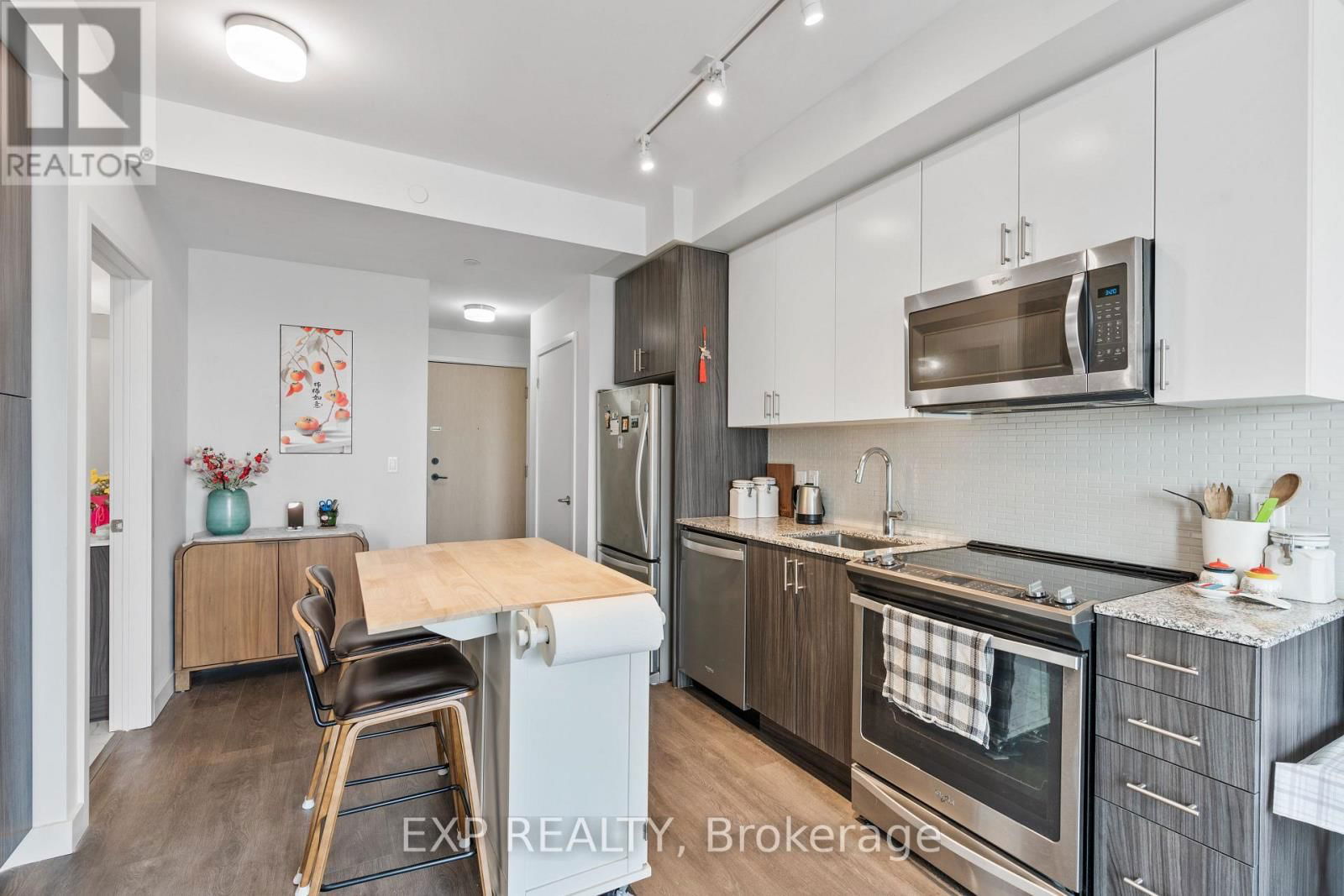 413 - 150 SABINA DRIVE Image 7