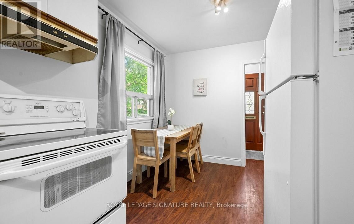 129 ALLENBY AVENUE Image 10