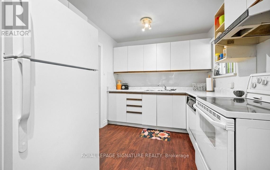 129 ALLENBY AVENUE Image 13