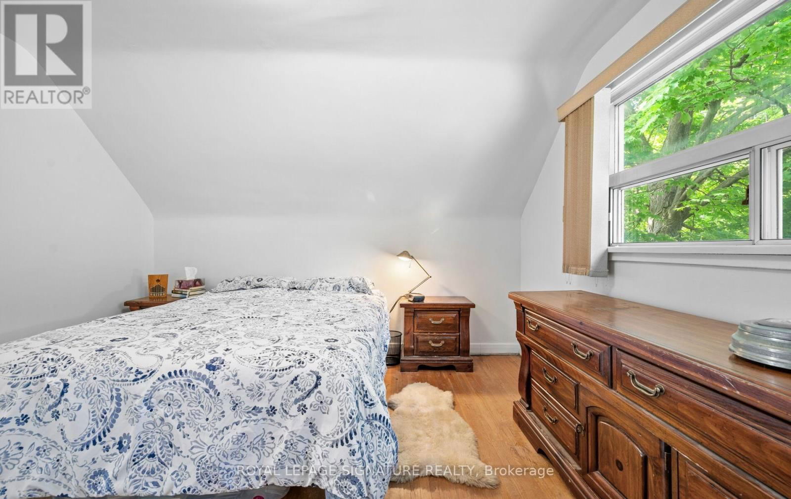 129 ALLENBY AVENUE Image 19