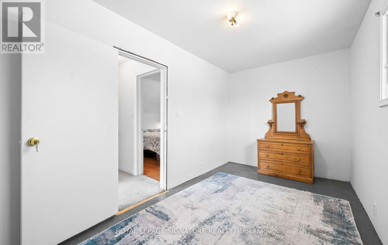129 ALLENBY AVENUE Image 20