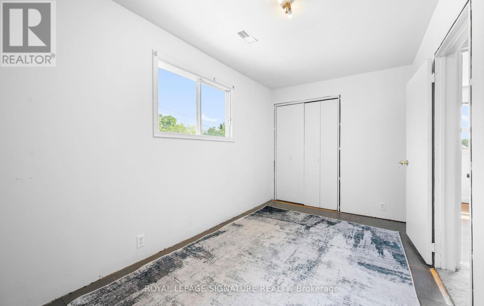 129 ALLENBY AVENUE Image 22
