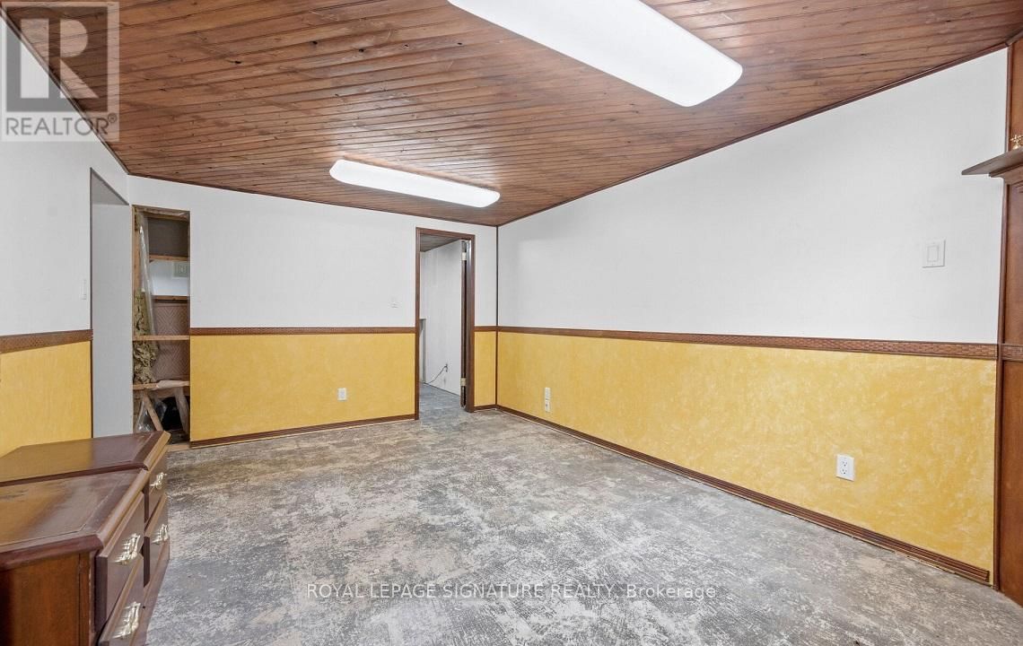 129 ALLENBY AVENUE Image 29