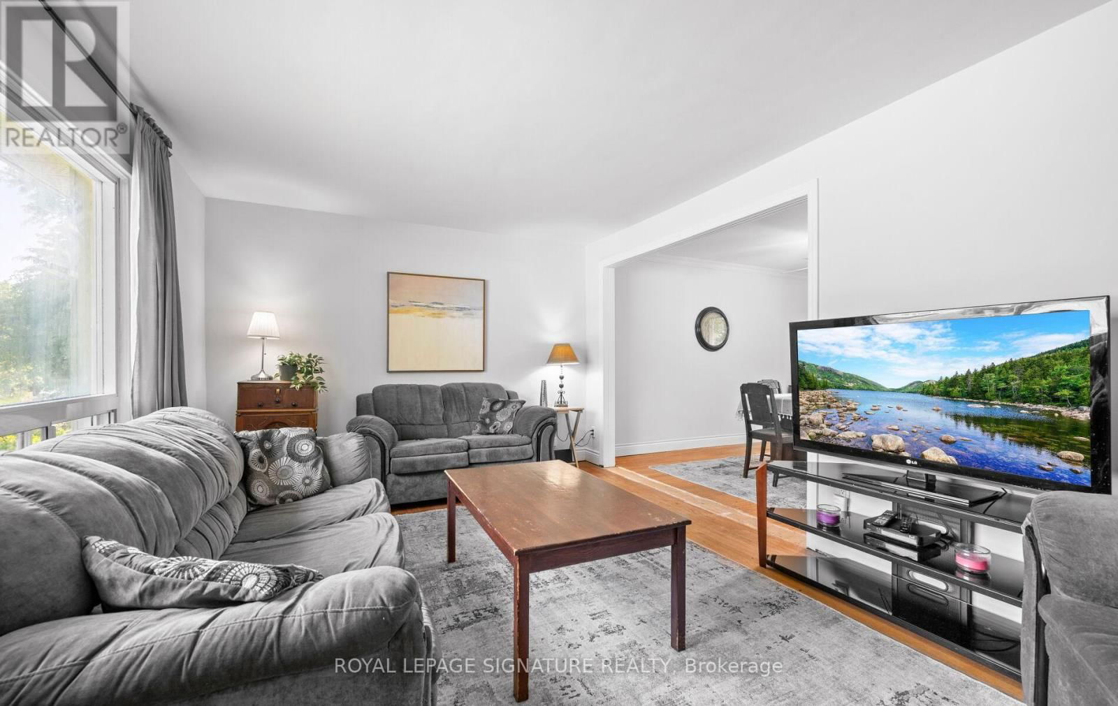 129 ALLENBY AVENUE Image 3
