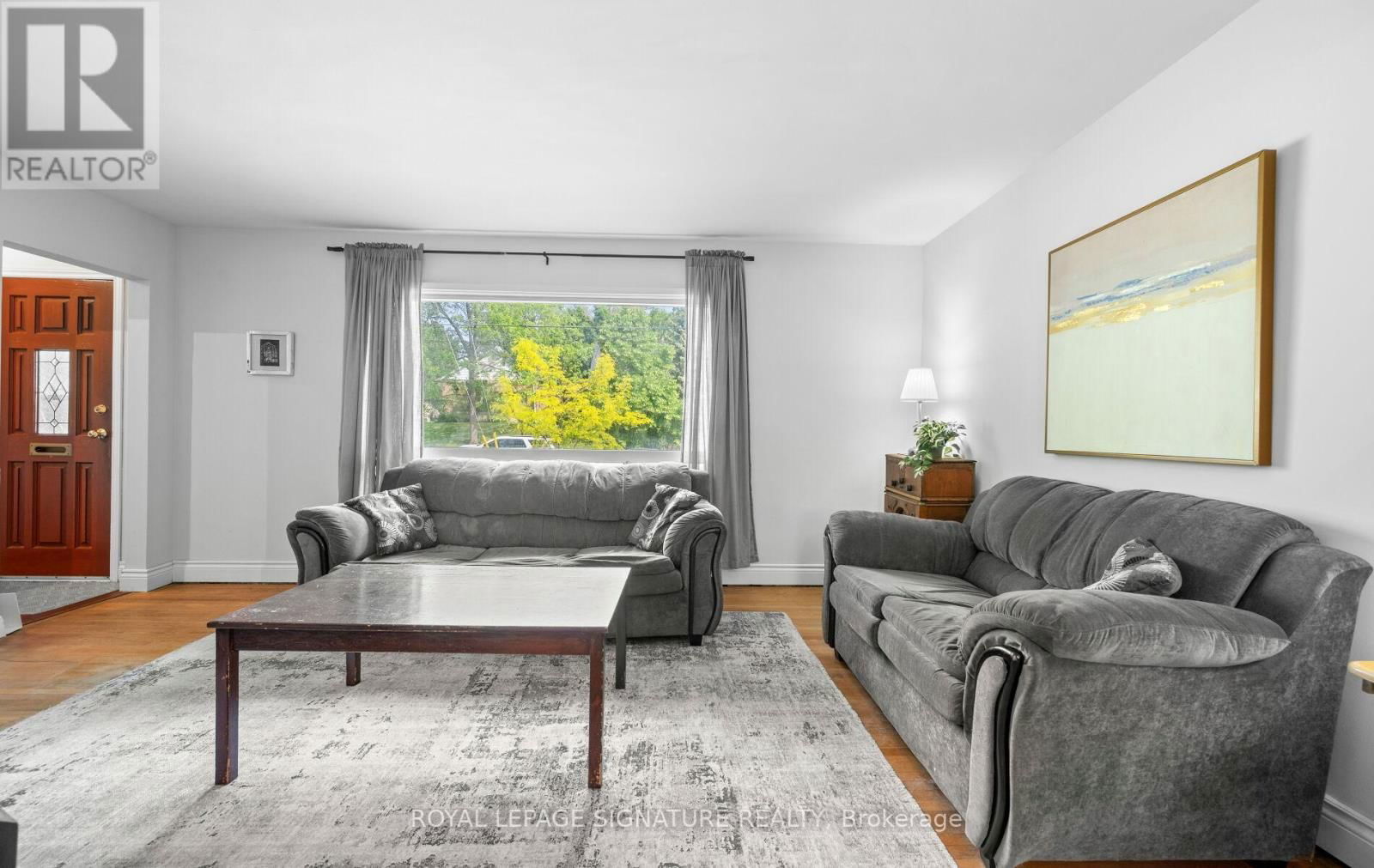 129 ALLENBY AVENUE Image 5