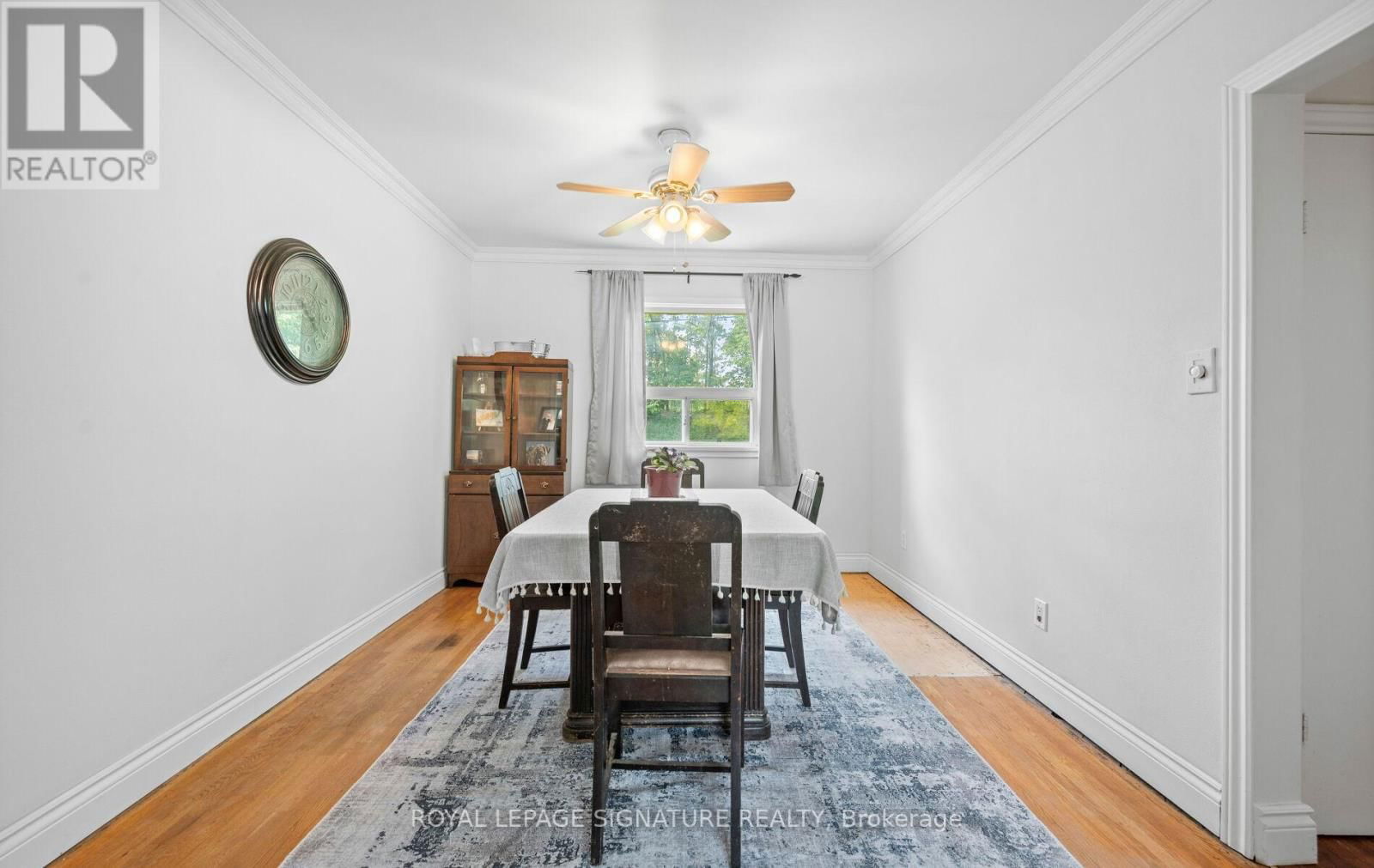 129 ALLENBY AVENUE Image 7