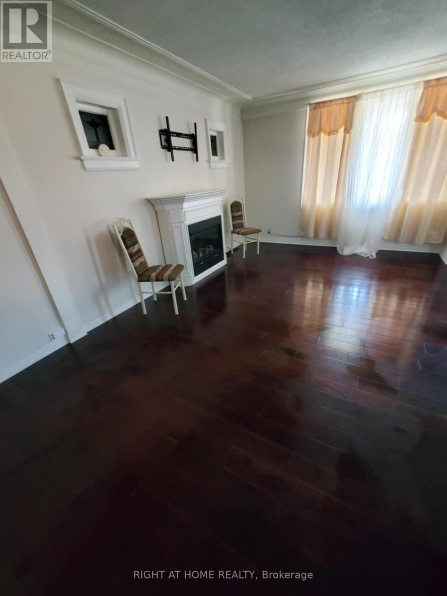 51 NORMAN AVENUE Image 13
