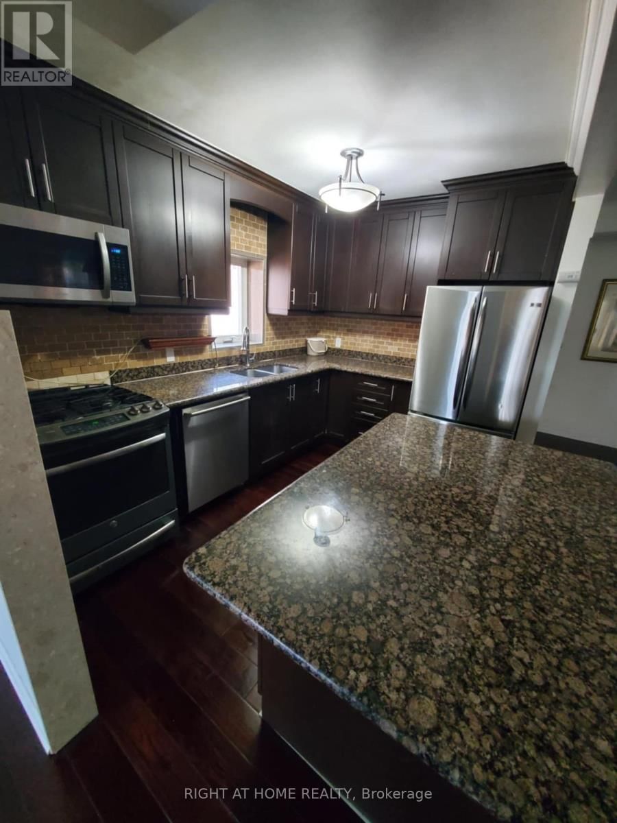 51 NORMAN AVENUE Image 15