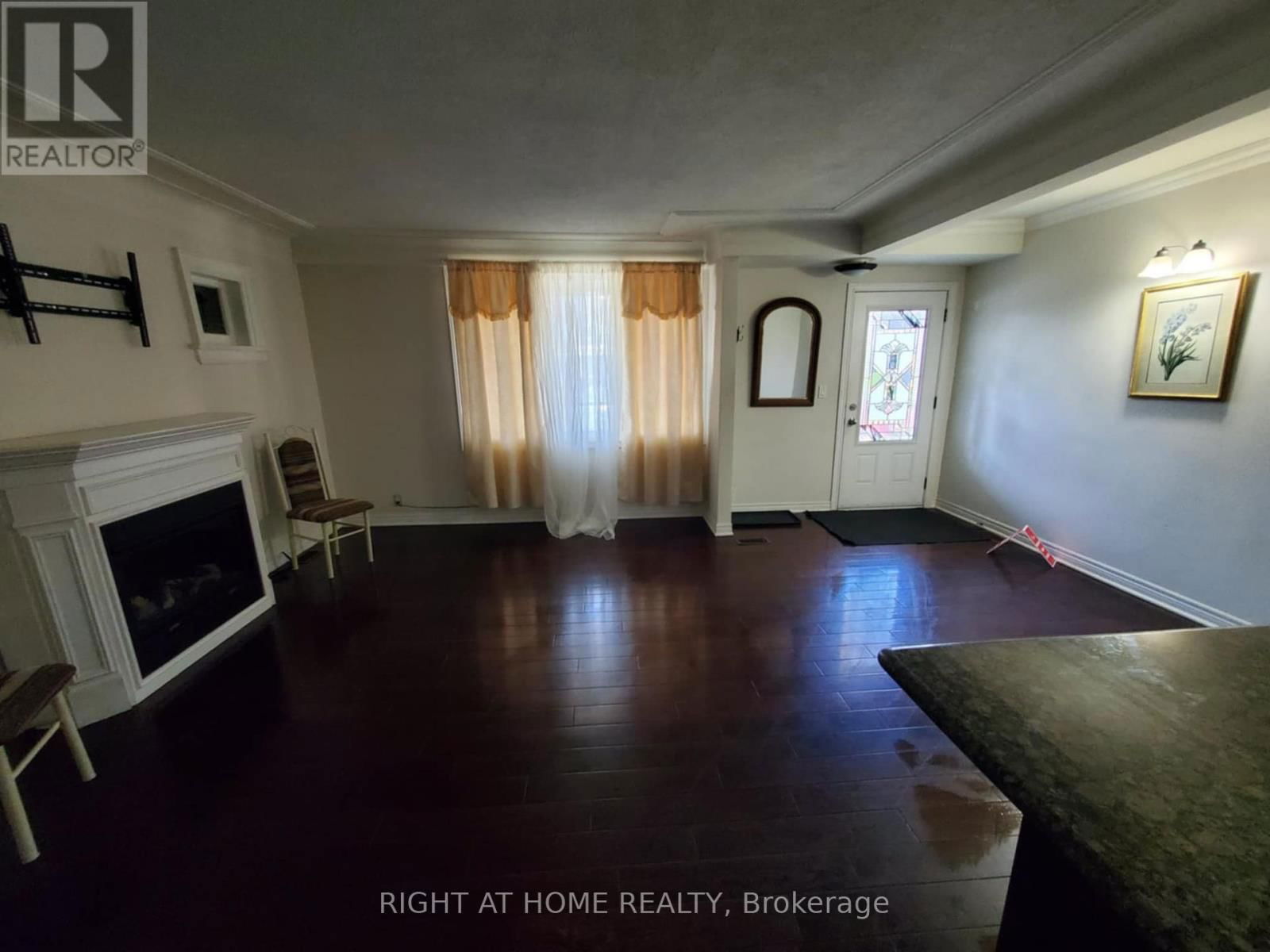 51 NORMAN AVENUE Image 2