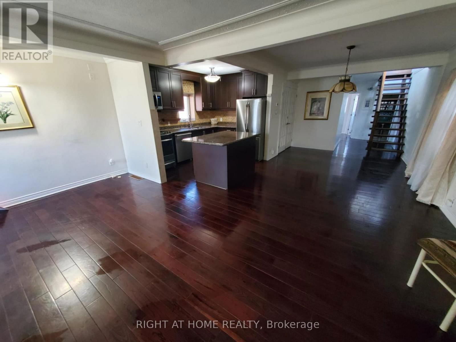 51 NORMAN AVENUE Image 4