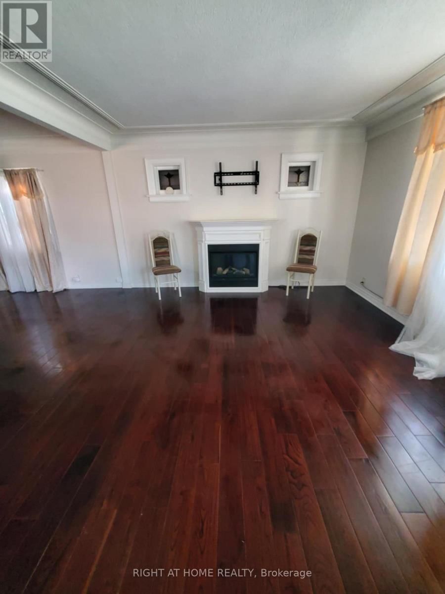 51 NORMAN AVENUE Image 5
