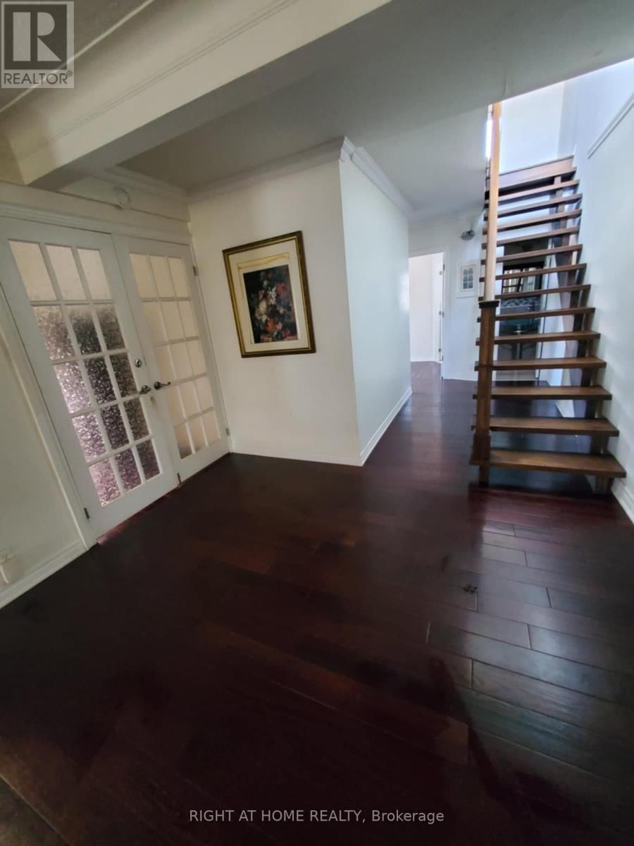 51 NORMAN AVENUE Image 6