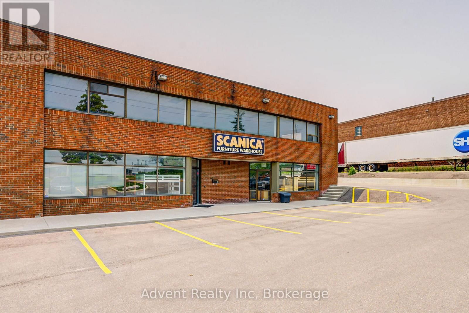 5 - 2501 STEELES AVENUE WEST Image 1