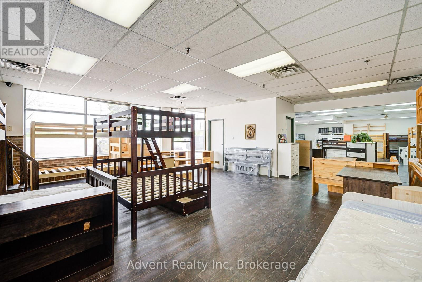 5 - 2501 STEELES AVENUE WEST Image 11