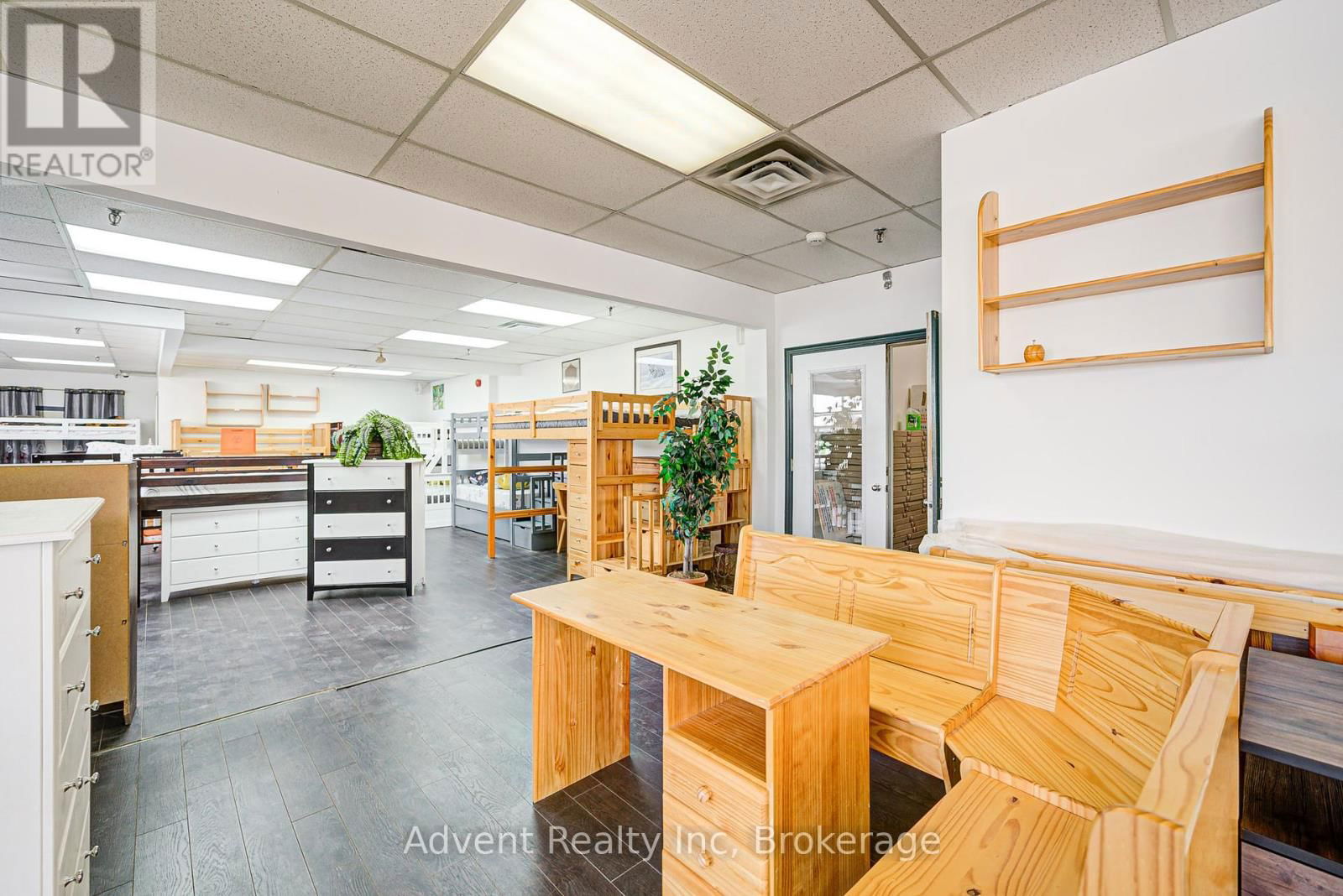 5 - 2501 STEELES AVENUE WEST Image 12