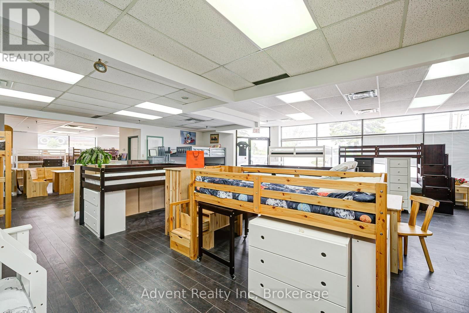 5 - 2501 STEELES AVENUE WEST Image 14