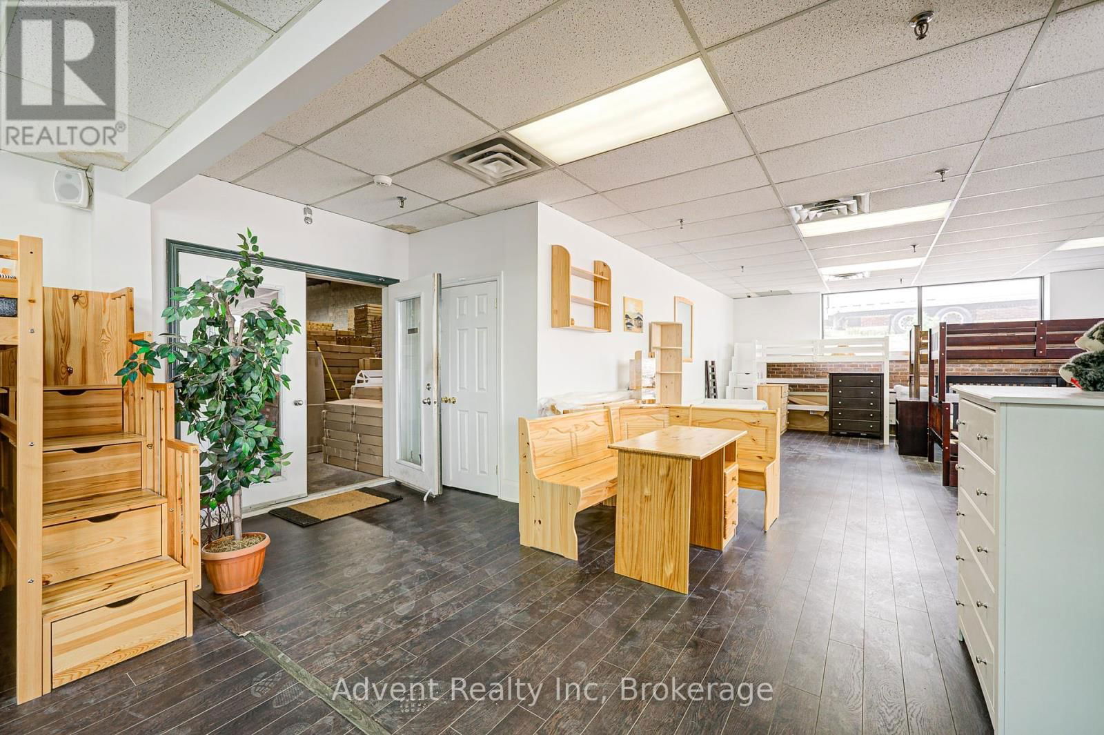 5 - 2501 STEELES AVENUE WEST Image 16