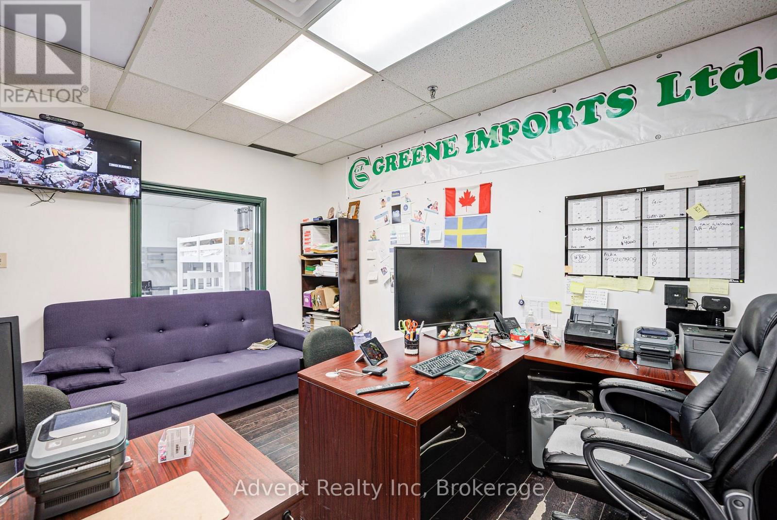 5 - 2501 STEELES AVENUE WEST Image 17