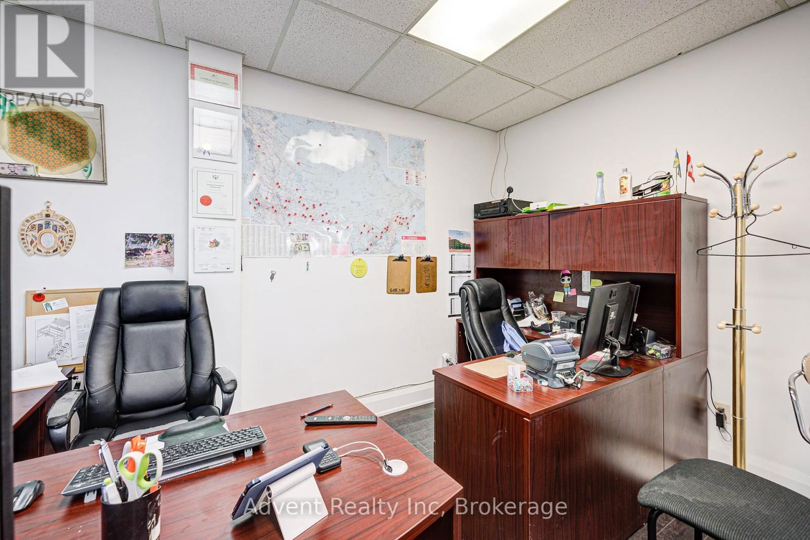 5 - 2501 STEELES AVENUE WEST Image 18