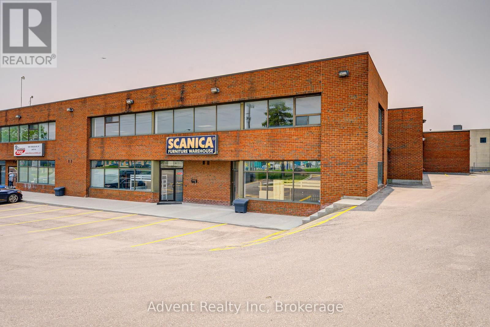 5 - 2501 STEELES AVENUE WEST Image 2