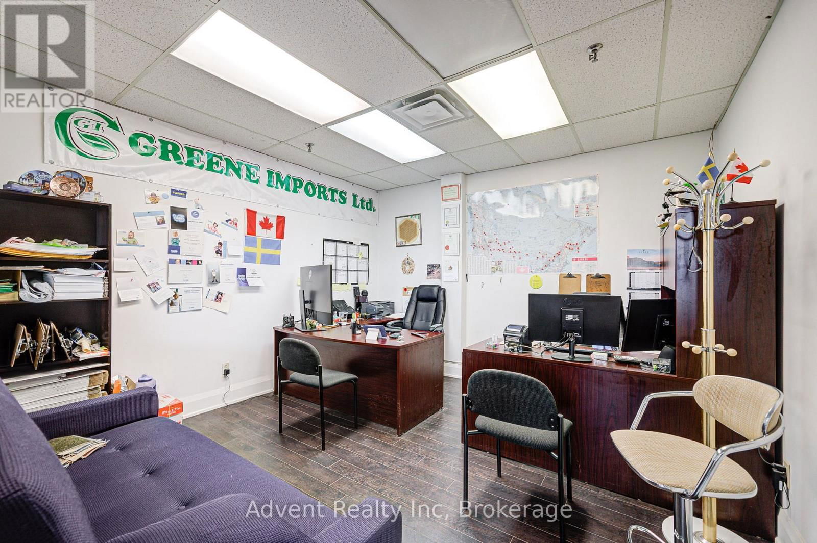 5 - 2501 STEELES AVENUE WEST Image 20